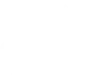 Pizza pe Vatră